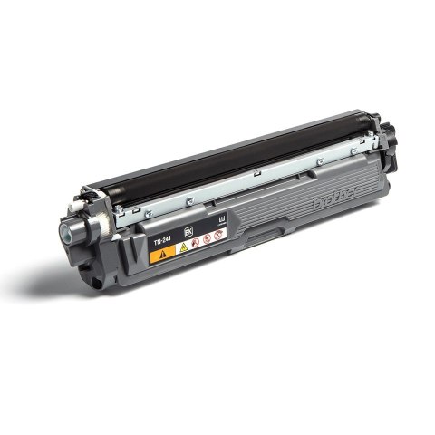 Brother Toner Brother czarny TN241BK=TN-241BK, 2500 str.