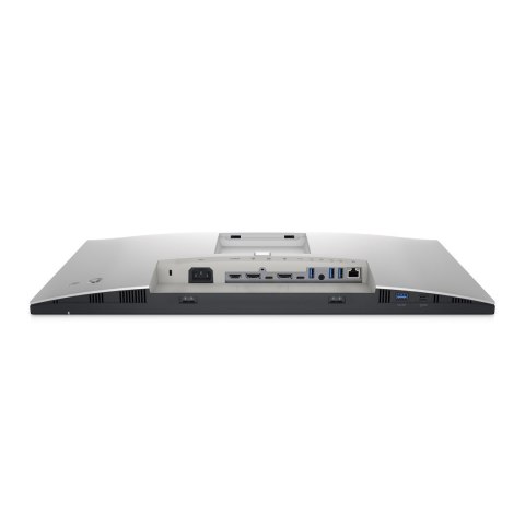 Dell MONITOR DELL LED 23,8" U2422HE