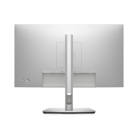 Dell MONITOR DELL LED 23,8" U2422HE