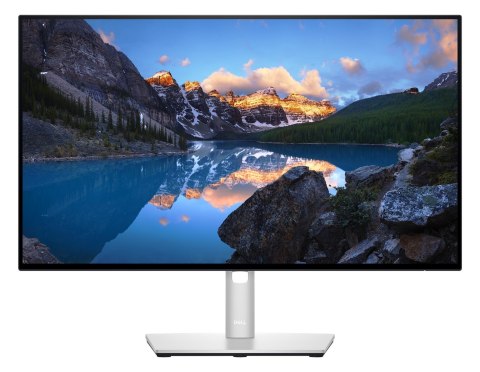 Dell MONITOR DELL LED 23,8" U2422HE