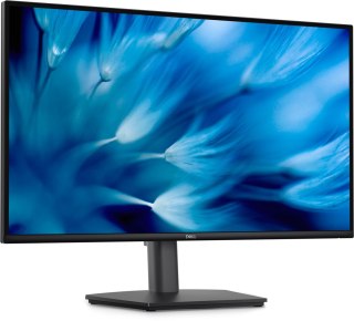 Dell MONITOR DELL PRO LED 27" E2726DS 100Hz