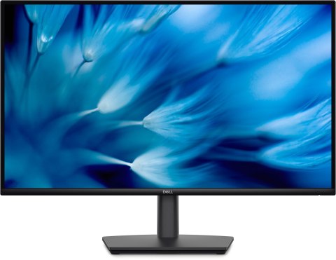 Dell MONITOR DELL PRO LED 27" E2726DS 100Hz