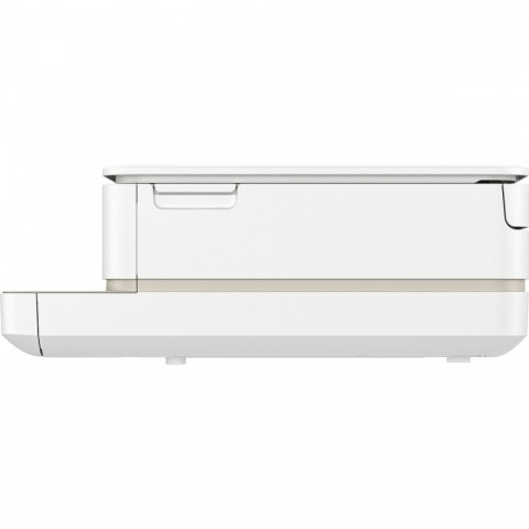 HP Inc. Urządzenie wielofunkcyjne Envy 6120E 714L8B