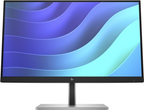 Hewlett-Packard HP E-Series Monitor E22 G5 FHD