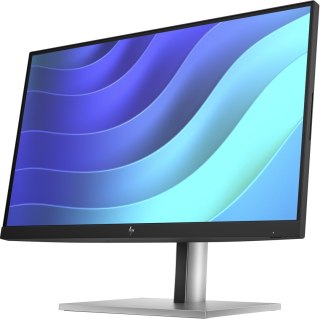 Hewlett-Packard HP E-Series Monitor E22 G5 FHD