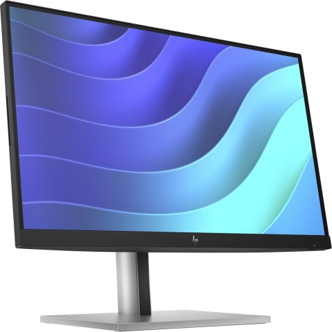 Hewlett-Packard HP E-Series Monitor E22 G5 FHD
