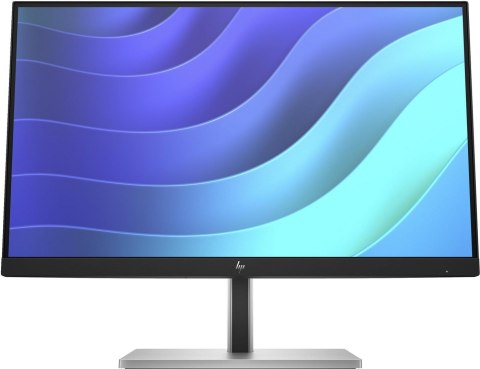Hewlett-Packard HP E-Series Monitor E22 G5 FHD
