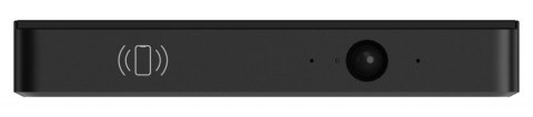 Optoma Czujnik WL10C Sensor Box H1AX00000286
