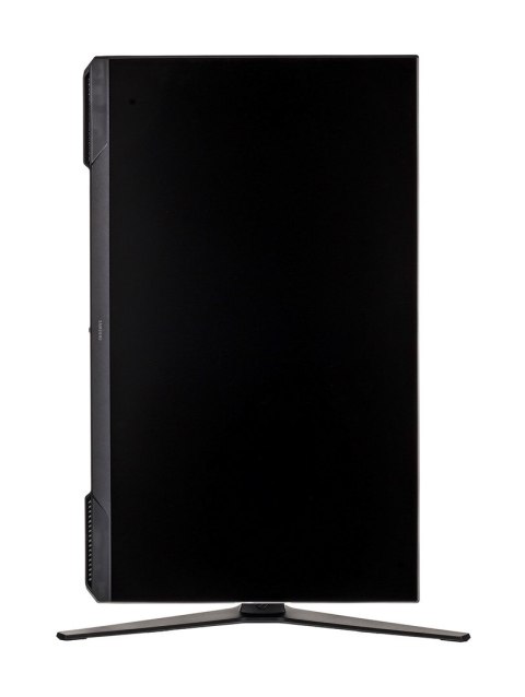 Samsung MONITOR SAMSUNG LED 27" LS27FG510EUXEN 180Hz