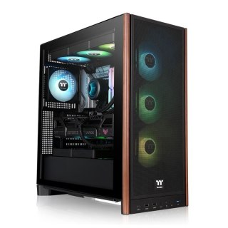 Thermaltake Thermaltake CA-11J-00M1WN-00 zabezpieczenia i uchwyty komputerowe