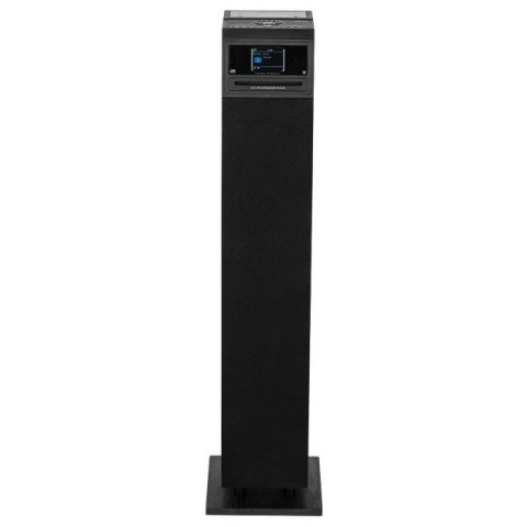 AKAI AKAI Kolumna aktywna AEROBEAT PILLAR
