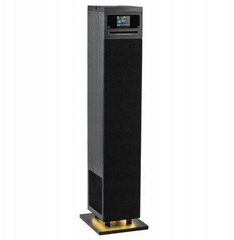 AKAI AKAI Kolumna aktywna AEROBEAT PILLAR