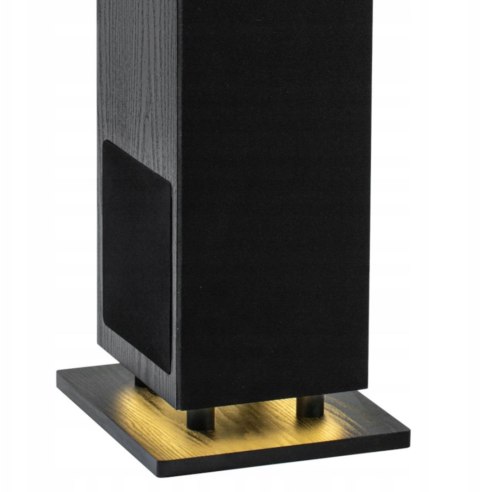 AKAI AKAI Kolumna aktywna AEROBEAT PILLAR