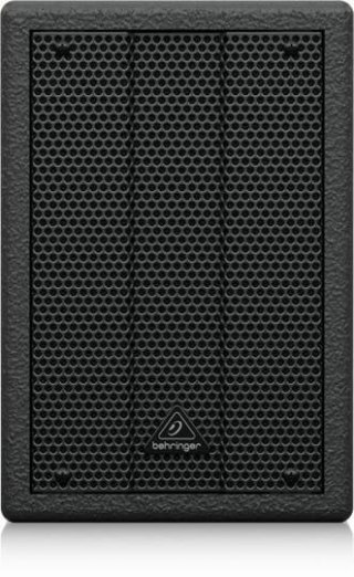Behringer Behringer SAT 1004 Kolumna głośnikowa 4" pasywna 160W