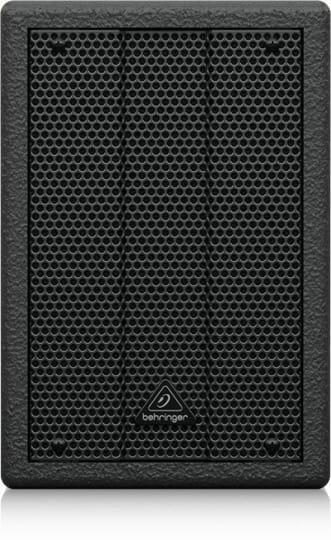 Behringer Behringer SAT 1004 Kolumna głośnikowa 4" pasywna 160W