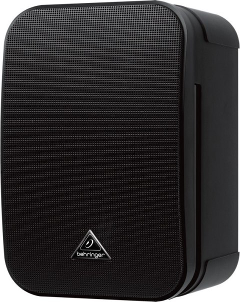 Behringer Behringer 1C-BK głośnik 2-drożny 100W Czarny