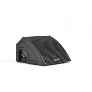 DBTechnologies DBTechnologies FMX 10 Monitor sceniczny aktywny 10"