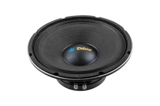 DBTechnologies Głośnik 12" DBS-PS1205-8