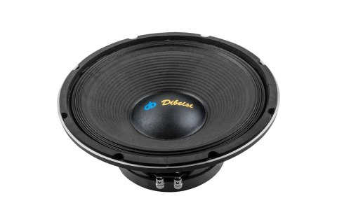 DBTechnologies Głośnik 12" DBS-PS1205-8