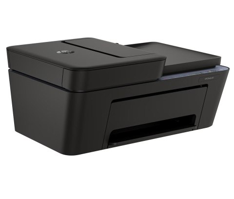 HP Inc. Urządzenie wielofunkcyjne DeskJet 4330 All-in-One AJ4X9B