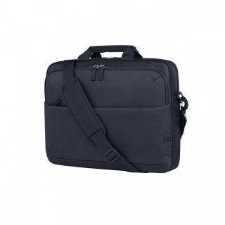 HP Inc. Torba 16 cali Everyday Odyssey Gray - A08JWAA