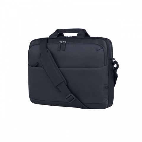 HP Inc. Torba 16 cali Everyday Odyssey Gray - A08JWAA