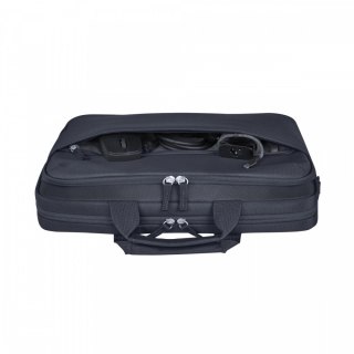 HP Inc. Torba 16 cali Everyday Odyssey Gray - A08JWAA