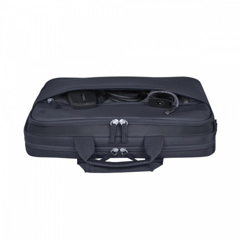 HP Inc. Torba 16 cali Everyday Odyssey Gray - A08JWAA