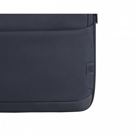 HP Inc. Torba 16 cali Everyday Odyssey Gray - A08JWAA