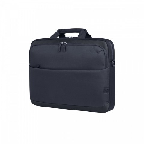 HP Inc. Torba 16 cali Everyday Odyssey Gray - A08JWAA