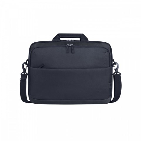 HP Inc. Torba 16 cali Everyday Odyssey Gray - A08JWAA