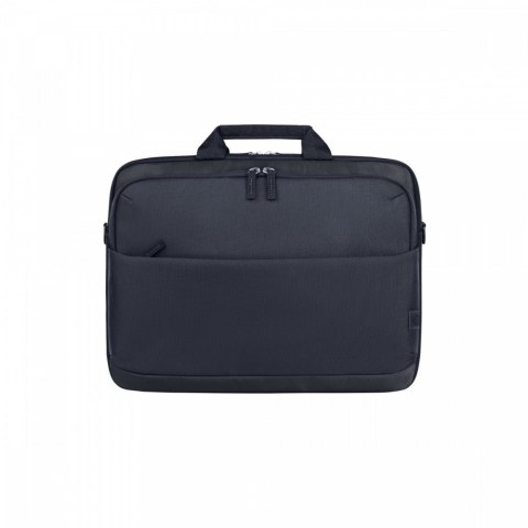 HP Inc. Torba 16 cali Everyday Odyssey Gray - A08JWAA