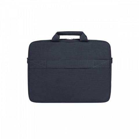 HP Inc. Torba 16 cali Everyday Odyssey Gray - A08JWAA