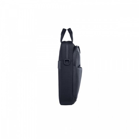 HP Inc. Torba 16 cali Everyday Odyssey Gray - A08JWAA