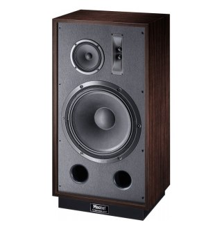 Magnat Kolumna głośnikowa Magnat Transpuls 1500 Black / Dark Wood
