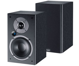 Magnat Kolumny aktywne Magnat Monitor Reference 2A Black