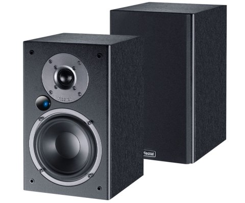 Magnat Kolumny aktywne Magnat Monitor Reference 2A Black