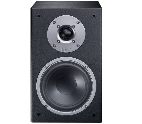 Magnat Kolumny aktywne Magnat Monitor Reference 2A Black