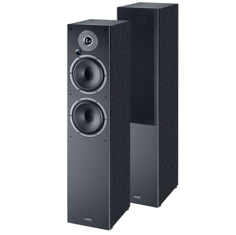 Magnat Kolumny aktywne Magnat Monitor Reference 5A Black