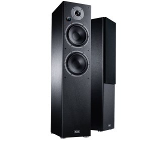 Magnat Kolumny aktywne Magnat Monitor Reference 5A Black