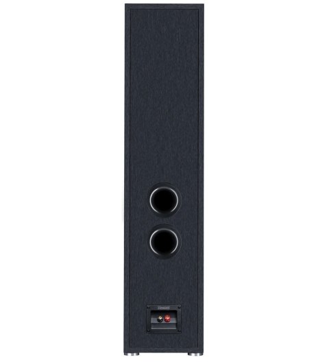 Magnat Kolumny aktywne Magnat Monitor Reference 5A Black