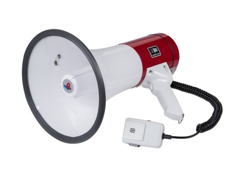 No name Megafon DH-09 przenośny typu horn