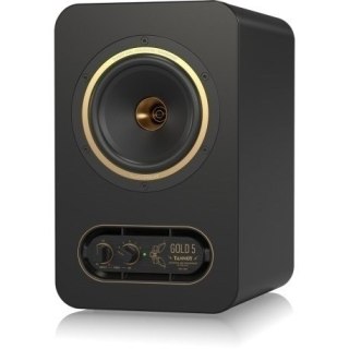 No name Tannoy GOLD 5 Monitor bliskiego pola 5" 200W
