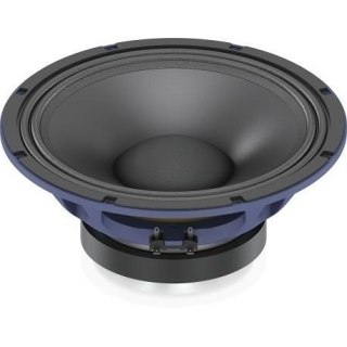 No name Turbosound TS-12W350/8W Głośnik niskotonowy 12" 350W