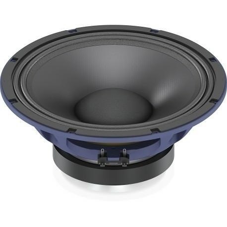 No name Turbosound TS-12W350/8W Głośnik niskotonowy 12" 350W