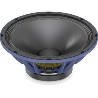 No name Turbosound TS-15W300/8A Głośnik niskotonowy 15" 300W