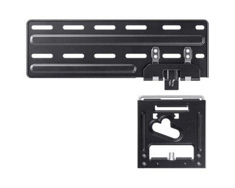 Samsung Uchwyt ścienny Slim WMN-B50SC do wszystkich modeli QBC, QMC, QHC