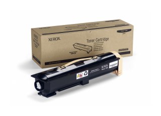 Xerox Xerox 106R01294 kaseta z tonerem Oryginalny Czarny