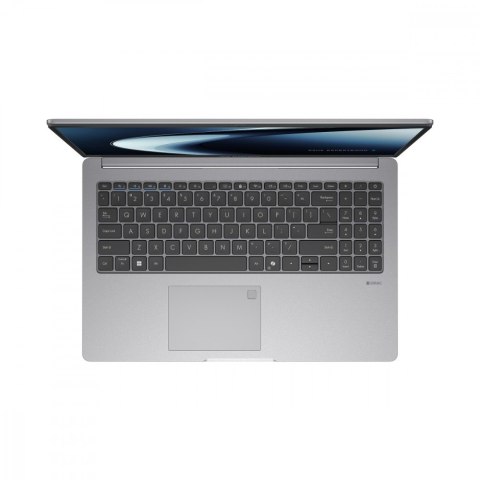 Asus Laptop ExpertBook PM1 PM1503CDA-S70268X - Ryzen 5 150/16GB/512GB/15,6" FHD/Win 11 PRO/3YRS