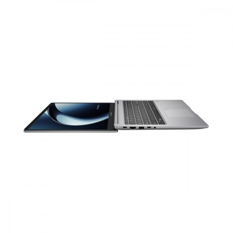 Asus Laptop ExpertBook PM1 PM1503CDA-S70268X - Ryzen 5 150/16GB/512GB/15,6" FHD/Win 11 PRO/3YRS